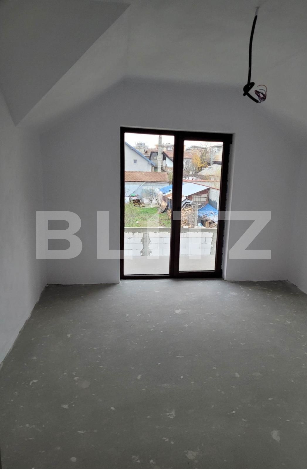 Casa de vânzare 3 camere Primaverii - 104077CV | BLITZ Târgu Jiu | Poza12
