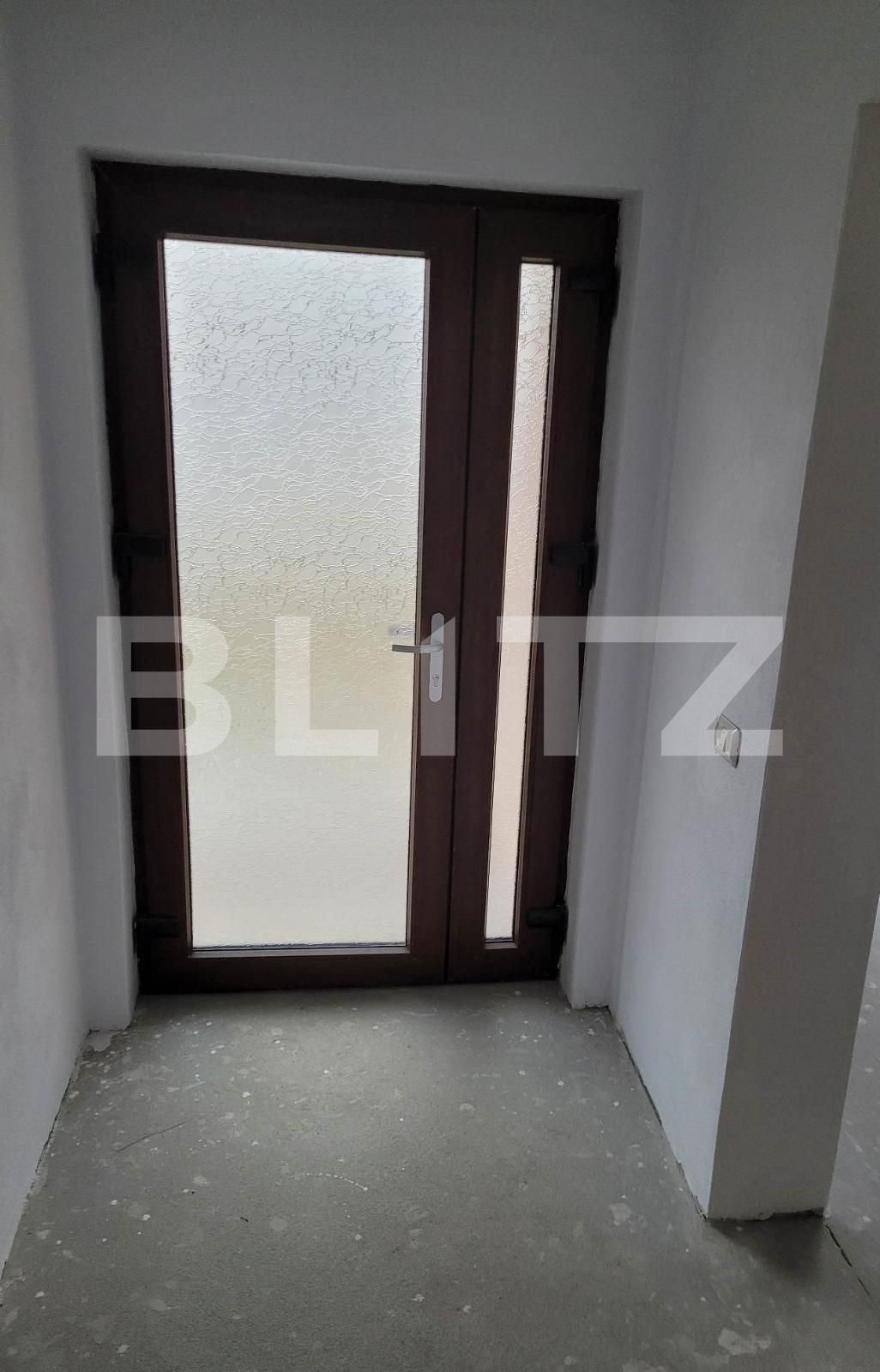 Casa de vânzare 3 camere Primaverii - 104077CV | BLITZ Târgu Jiu | Poza19