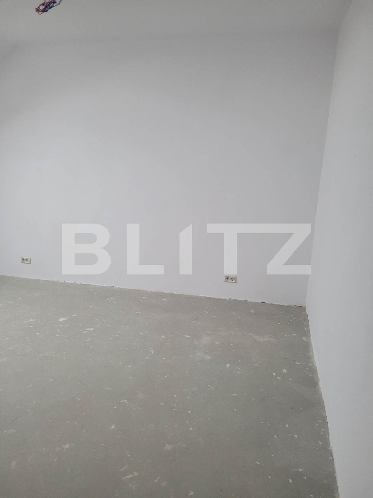 Casa de vânzare 3 camere Primaverii - 104077CV | BLITZ Târgu Jiu | Poza6