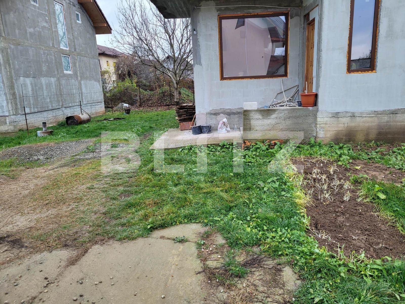Casa de vânzare 3 camere Primaverii - 104077CV | BLITZ Târgu Jiu | Poza7