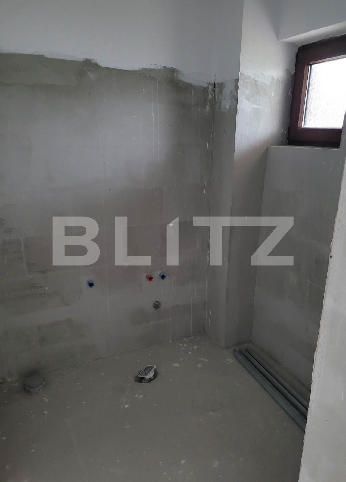 Casa de vânzare 3 camere Primaverii - 104077CV | BLITZ Târgu Jiu | Poza16