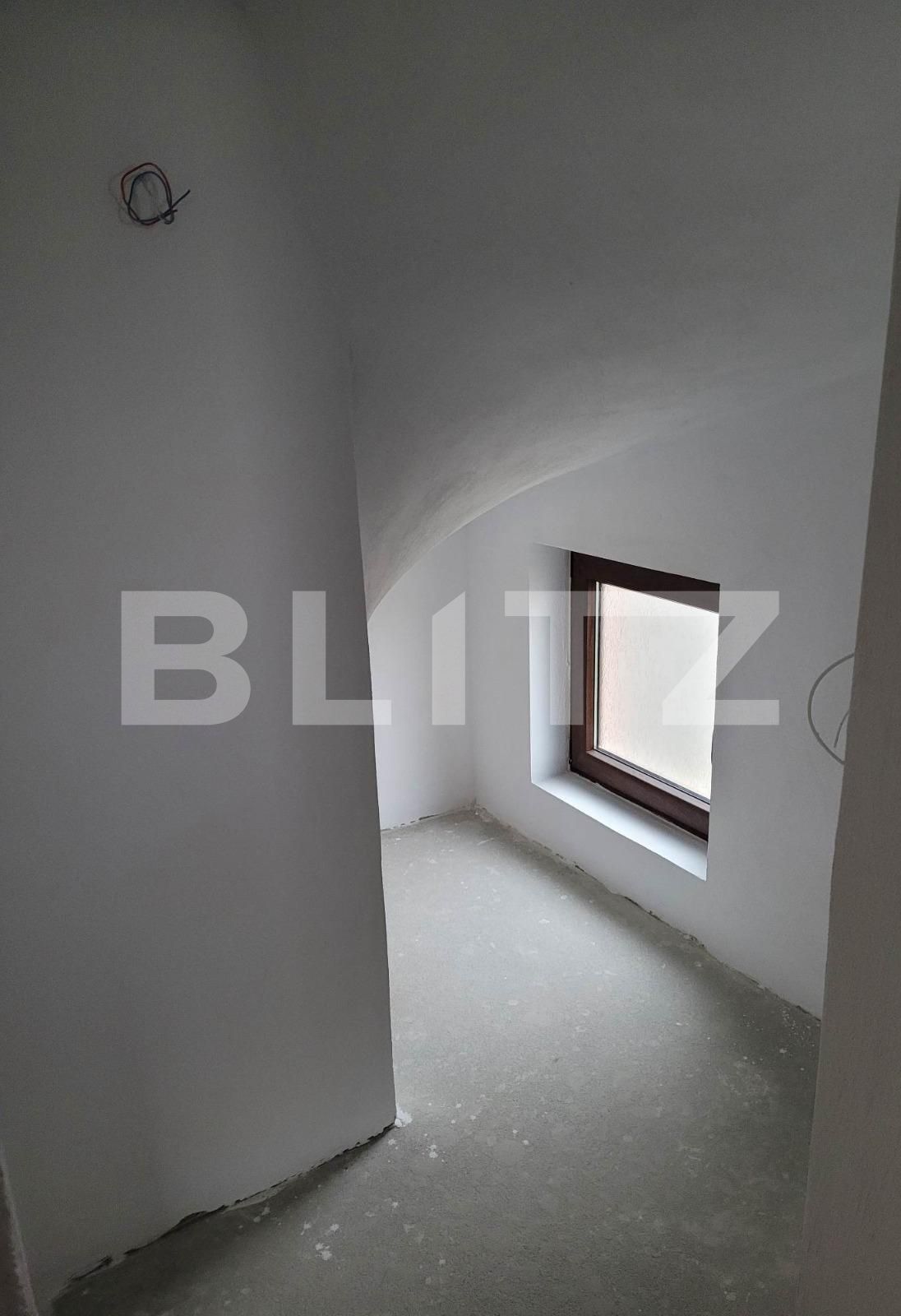 Casa de vânzare 3 camere Primaverii - 104077CV | BLITZ Târgu Jiu | Poza14
