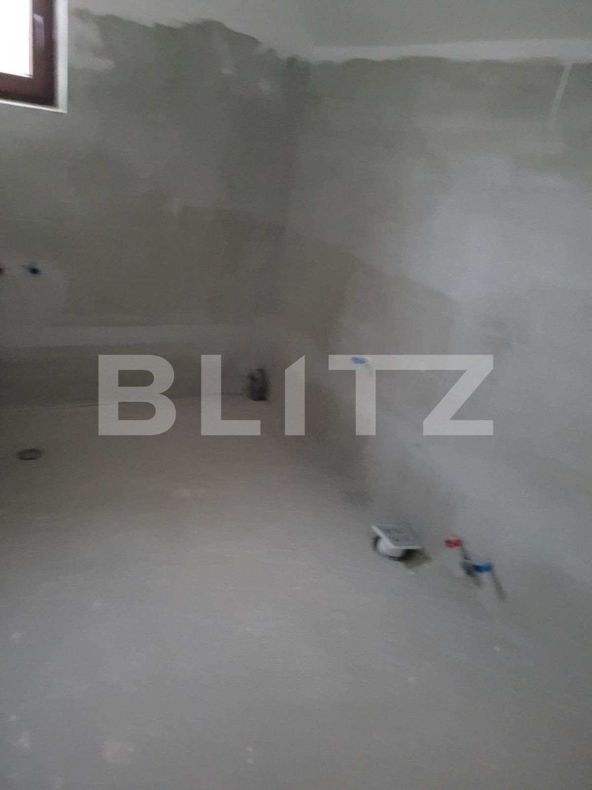 Casa de vânzare 3 camere Primaverii - 104077CV | BLITZ Târgu Jiu | Poza18