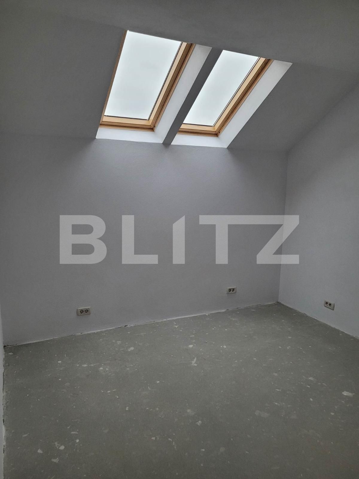 Casa de vânzare 3 camere Primaverii - 104077CV | BLITZ Târgu Jiu | Poza2