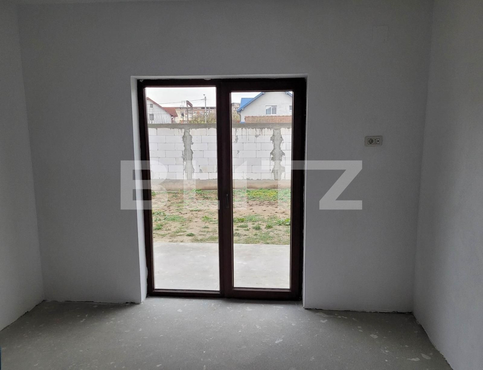 Casa de vânzare 3 camere Primaverii - 104077CV | BLITZ Târgu Jiu | Poza10