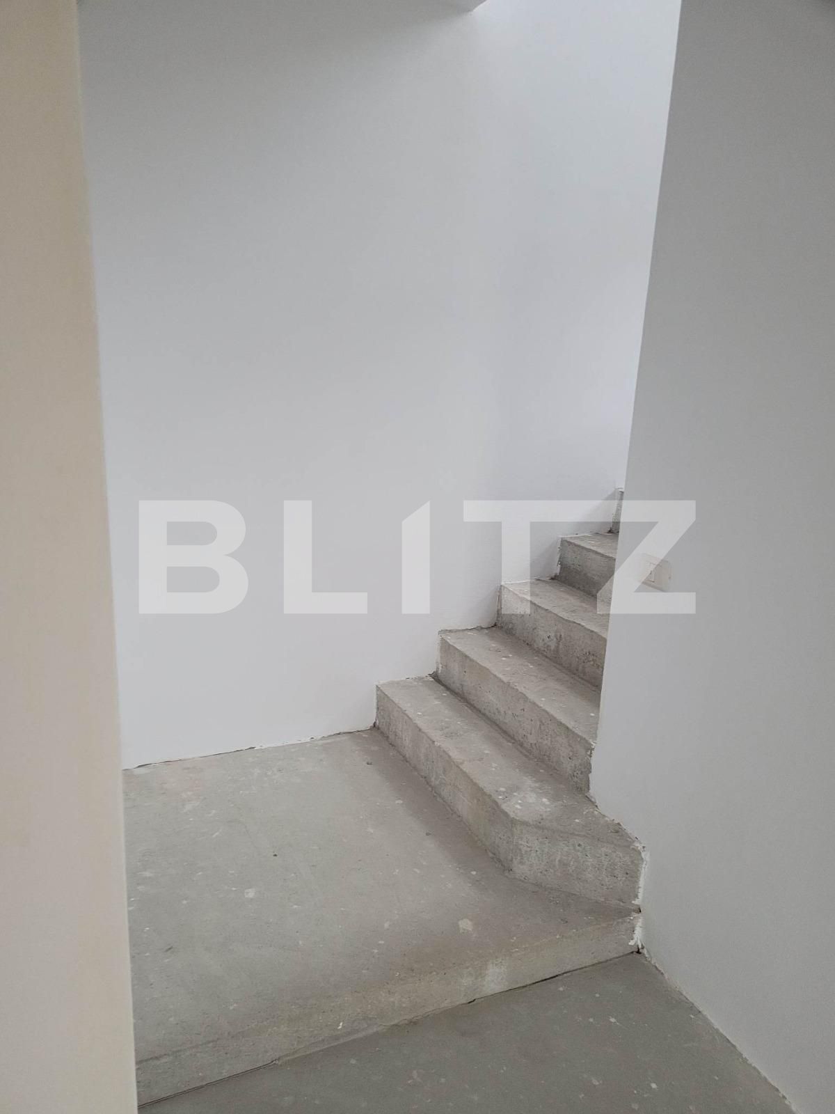 Casa de vânzare 3 camere Primaverii - 104077CV | BLITZ Târgu Jiu | Poza9
