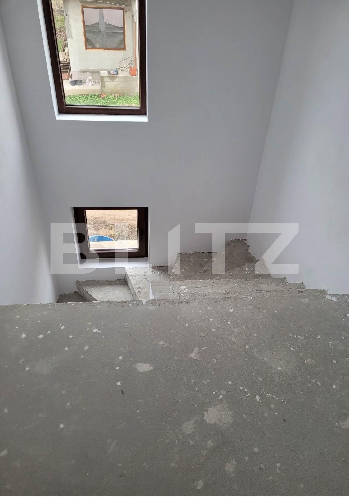 Casa de vânzare 3 camere Primaverii - 104077CV | BLITZ Târgu Jiu | Poza11