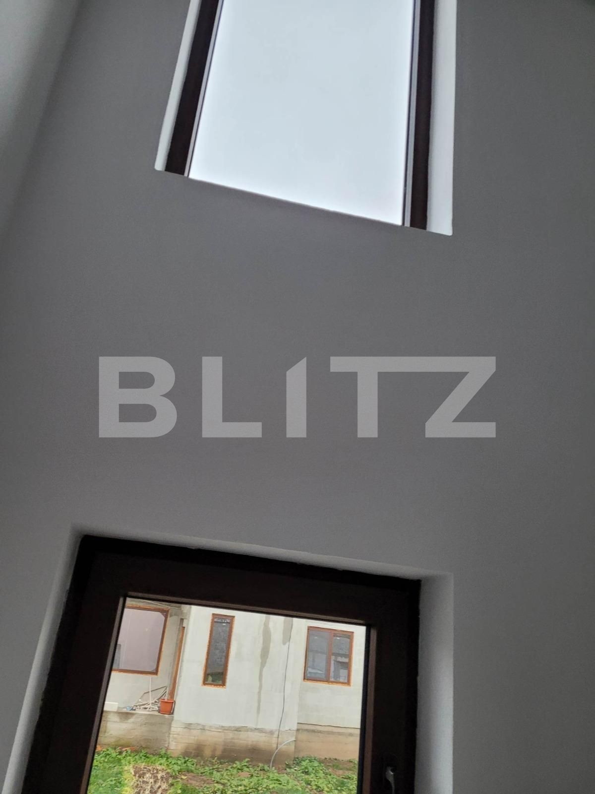Casa de vânzare 3 camere Primaverii - 104077CV | BLITZ Târgu Jiu | Poza5