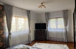 Casă modernă spatioasa, pozitionată excelent in Targu Jiu