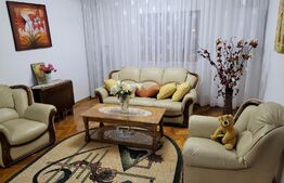 Casă modernă spatioasa, pozitionată excelent in Targu Jiu