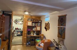 Casă modernă spatioasa, pozitionată excelent in Targu Jiu