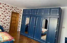 Casă modernă spatioasa, pozitionată excelent in Targu Jiu