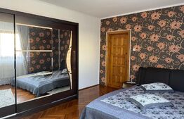 Casă modernă spatioasa, pozitionată excelent in Targu Jiu