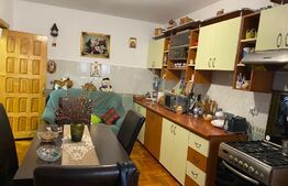 Casă modernă spatioasa, pozitionată excelent in Targu Jiu