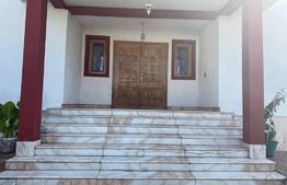 Casă modernă spatioasa, pozitionată excelent in Targu Jiu