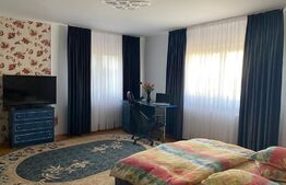 Casă modernă spatioasa, pozitionată excelent in Targu Jiu