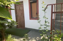 Casă modernă spatioasa, pozitionată excelent in Targu Jiu