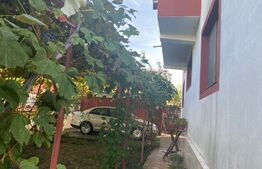 Casă modernă spatioasa, pozitionată excelent in Targu Jiu