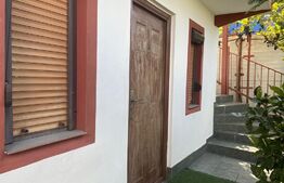 Casă modernă spatioasa, pozitionată excelent in Targu Jiu