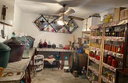 Casă modernă spatioasa, pozitionată excelent in Targu Jiu