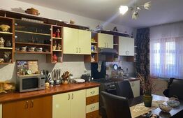 Casă modernă spatioasa, pozitionată excelent in Targu Jiu