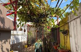 Casă modernă spatioasa, pozitionată excelent in Targu Jiu