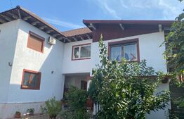 Casă modernă spatioasa, pozitionată excelent in Targu Jiu