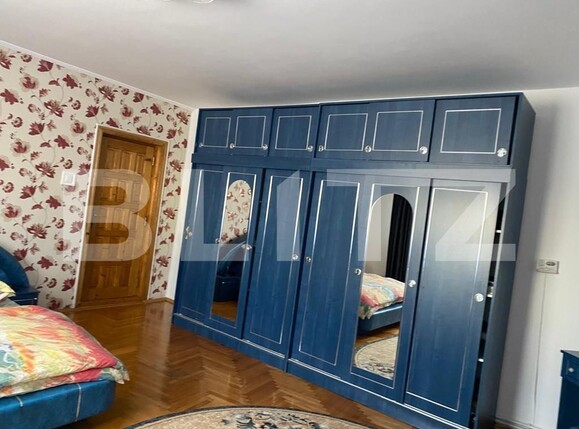 Casa de vânzare 7 camere Exterior Sud - 104080CV | BLITZ Târgu Jiu | Poza10