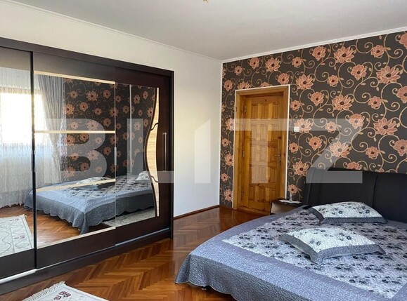 Casa de vânzare 7 camere Exterior Sud - 104080CV | BLITZ Târgu Jiu | Poza12