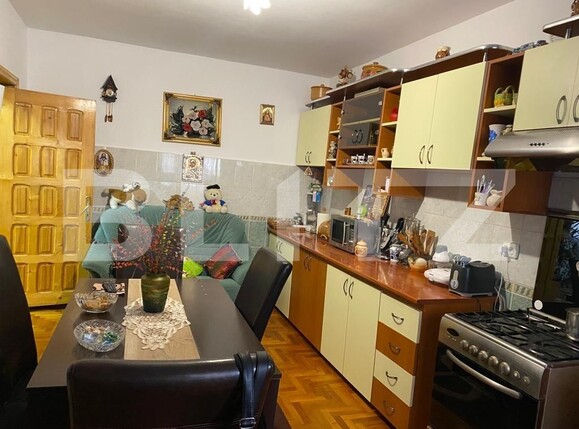 Casa de vânzare 7 camere Exterior Sud - 104080CV | BLITZ Târgu Jiu | Poza15