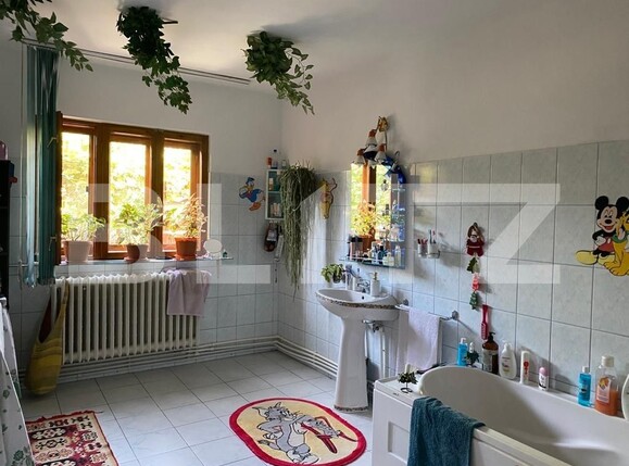 Casa de vânzare 7 camere Exterior Sud - 104080CV | BLITZ Târgu Jiu | Poza17