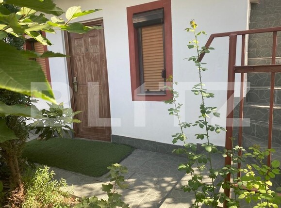 Casa de vânzare 7 camere Exterior Sud - 104080CV | BLITZ Târgu Jiu | Poza6