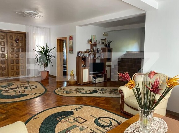 Casa de vânzare 7 camere Exterior Sud - 104080CV | BLITZ Târgu Jiu | Poza9