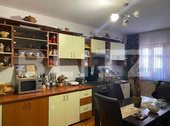 Casa de vânzare 7 camere Exterior Sud - 104080CV | BLITZ Târgu Jiu | Poza16