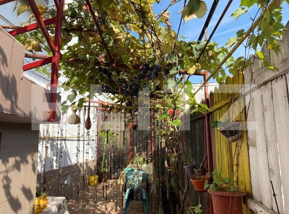 Casa de vânzare 7 camere Exterior Sud - 104080CV | BLITZ Târgu Jiu | Poza20