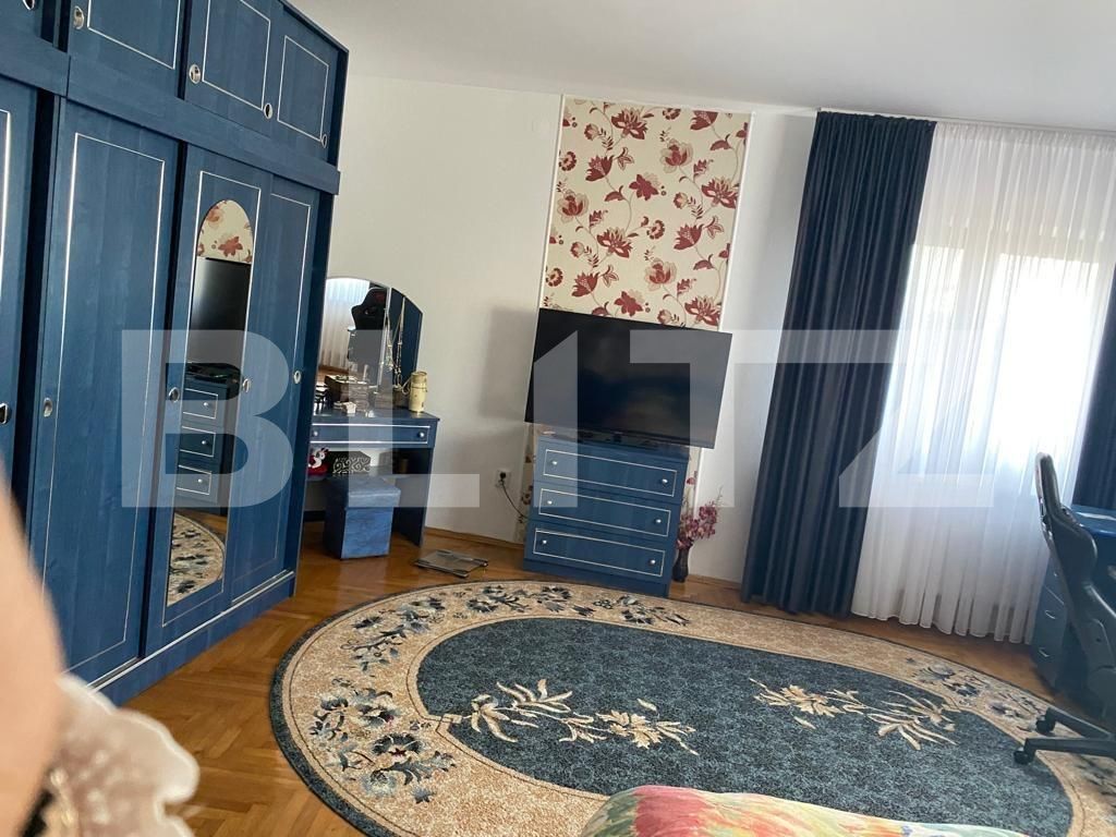 Casa de vânzare 7 camere Exterior Sud - 104080CV | BLITZ Târgu Jiu | Poza11