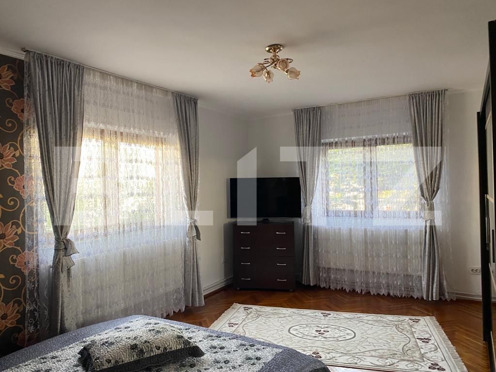 Casa de vânzare 7 camere Exterior Sud - 104080CV | BLITZ Târgu Jiu | Poza14