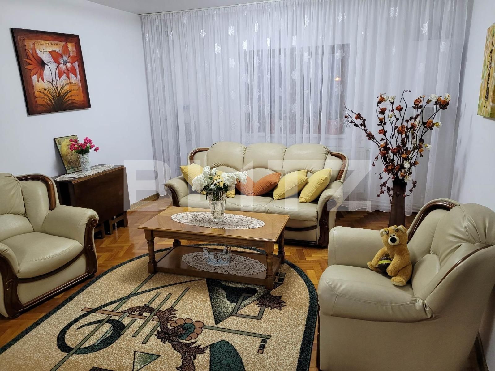 Casa de vânzare 7 camere Exterior Sud - 104080CV | BLITZ Târgu Jiu | Poza8