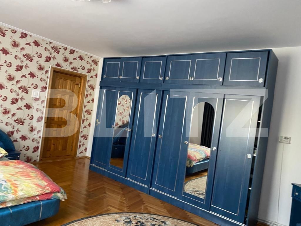 Casa de vânzare 7 camere Exterior Sud - 104080CV | BLITZ Târgu Jiu | Poza10