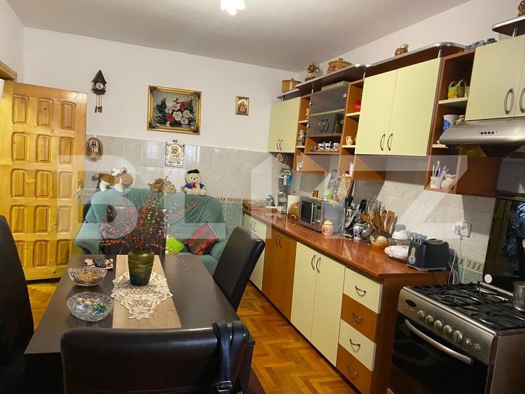 Casa de vânzare 7 camere Exterior Sud - 104080CV | BLITZ Târgu Jiu | Poza15