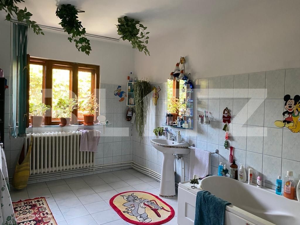 Casa de vânzare 7 camere Exterior Sud - 104080CV | BLITZ Târgu Jiu | Poza17