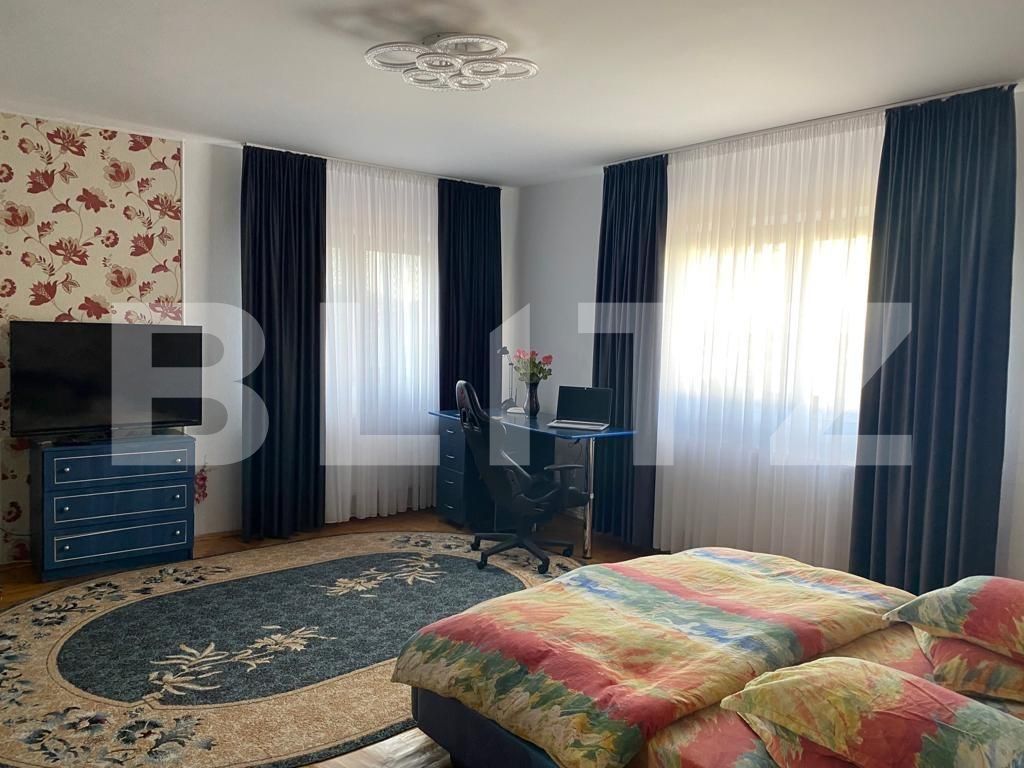Casa de vânzare 7 camere Exterior Sud - 104080CV | BLITZ Târgu Jiu | Poza13