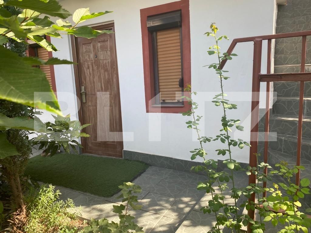 Casa de vânzare 7 camere Exterior Sud - 104080CV | BLITZ Târgu Jiu | Poza6