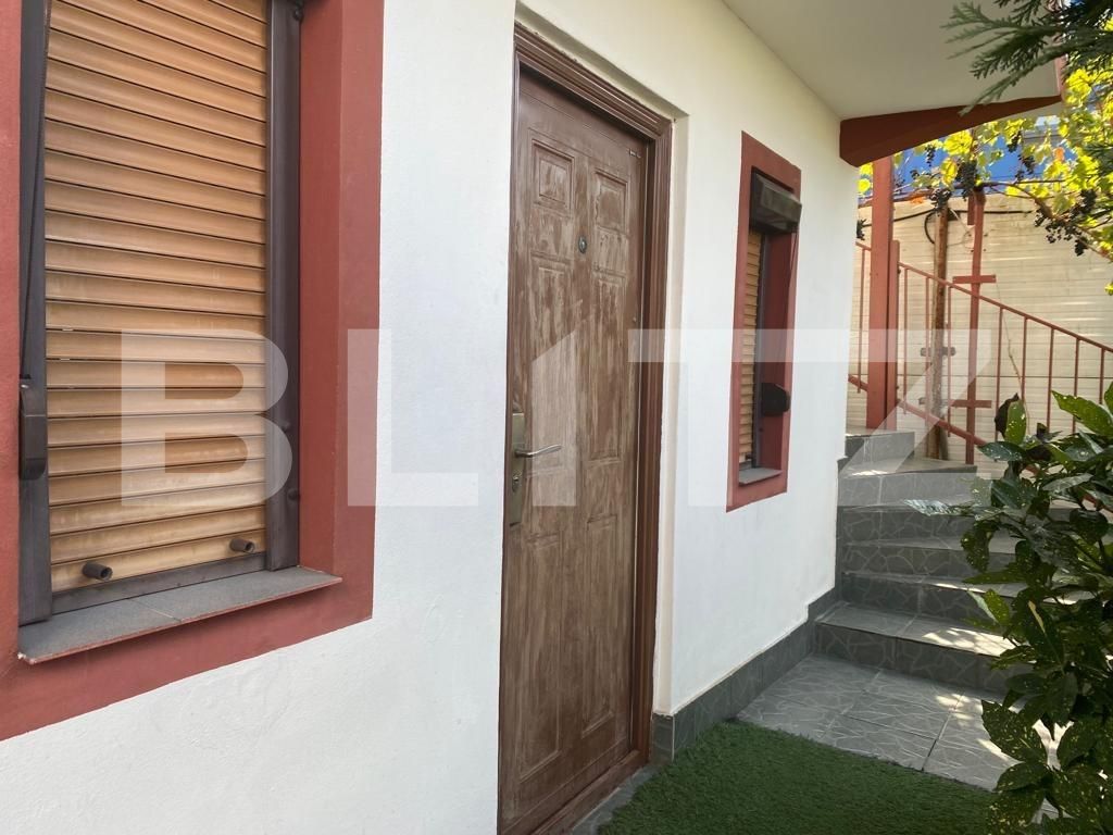 Casa de vânzare 7 camere Exterior Sud - 104080CV | BLITZ Târgu Jiu | Poza7