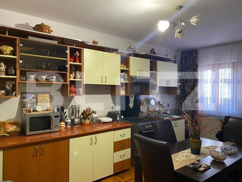 Casa de vânzare 7 camere Exterior Sud - 104080CV | BLITZ Târgu Jiu | Poza16