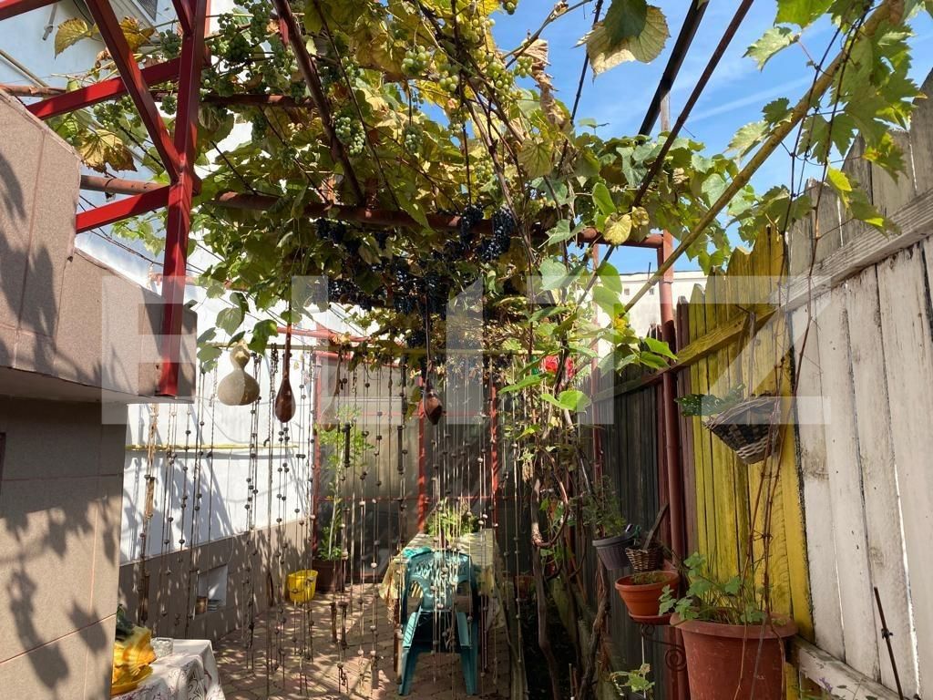 Casa de vânzare 7 camere Exterior Sud - 104080CV | BLITZ Târgu Jiu | Poza20