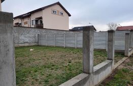 Ocazie! Casă modernă în Târgu Jiu (central)