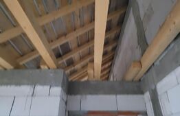 Ocazie! Casă modernă în Târgu Jiu (central)