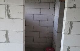 Ocazie! Casă modernă în Târgu Jiu (central)