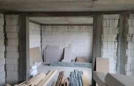 Ocazie! Casă modernă în Târgu Jiu (central)